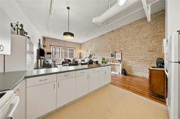 608 167 Bannatyne Avenue, Winnipeg, MB R3B0R4 Photo 21