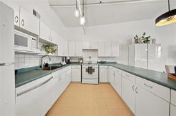 608 167 Bannatyne Avenue, Winnipeg, MB R3B0R4 Photo 22