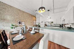 608 167 Bannatyne Avenue, Winnipeg, MB R3B0R4 Photo 23