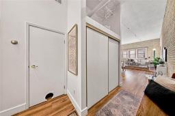 608 167 Bannatyne Avenue, Winnipeg, MB R3B0R4 Photo 24