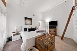608 167 Bannatyne Avenue, Winnipeg, MB R3B0R4 Photo 25