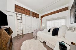 608 167 Bannatyne Avenue, Winnipeg, MB R3B0R4 Photo 26