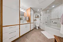 608 167 Bannatyne Avenue, Winnipeg, MB R3B0R4 Photo 28