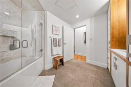 608 167 Bannatyne Avenue, Winnipeg, MB R3B0R4 Photo 29