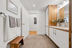 608 167 Bannatyne Avenue, Winnipeg, MB R3B0R4 Photo 30