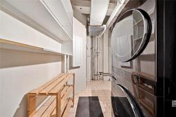 608 167 Bannatyne Avenue, Winnipeg, MB R3B0R4 Photo 31
