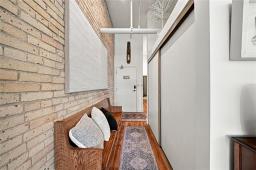 608 167 Bannatyne Avenue, Winnipeg, MB R3B0R4 Photo 32