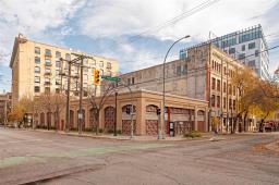 608 167 Bannatyne Avenue, Winnipeg, MB R3B0R4 Photo 35
