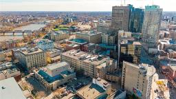 608 167 Bannatyne Avenue, Winnipeg, MB R3B0R4 Photo 41