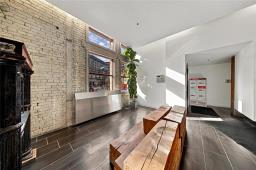 608 167 Bannatyne Avenue, Winnipeg, MB R3B0R4 Photo 6