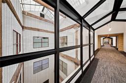 608 167 Bannatyne Avenue, Winnipeg, MB R3B0R4 Photo 7