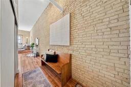 608 167 Bannatyne Avenue, Winnipeg, MB R3B0R4 Photo 8