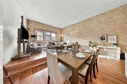 608 167 Bannatyne Avenue, Winnipeg, MB R3B0R4 Photo 9