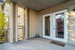114 99 Gerard Street, Winnipeg, MB R3L2G2 Photo 11