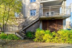 114 99 Gerard Street, Winnipeg, MB R3L2G2 Photo 12
