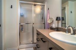 114 99 Gerard Street, Winnipeg, MB R3L2G2 Photo 15