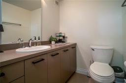114 99 Gerard Street, Winnipeg, MB R3L2G2 Photo 16