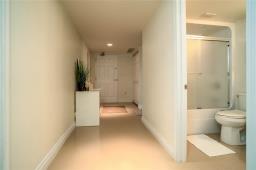 114 99 Gerard Street, Winnipeg, MB R3L2G2 Photo 19