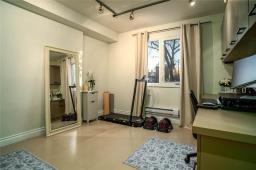 114 99 Gerard Street, Winnipeg, MB R3L2G2 Photo 20