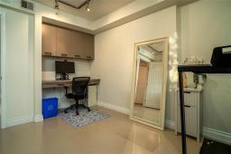 114 99 Gerard Street, Winnipeg, MB R3L2G2 Photo 21