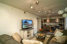 114 99 Gerard Street, Winnipeg, MB R3L2G2 Photo 8