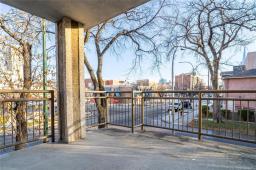 114 99 Gerard Street, Winnipeg, MB R3L2G2 Photo 9