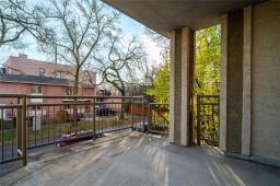 114 99 Gerard Street, Winnipeg, MB R3L2G2 Photo 10