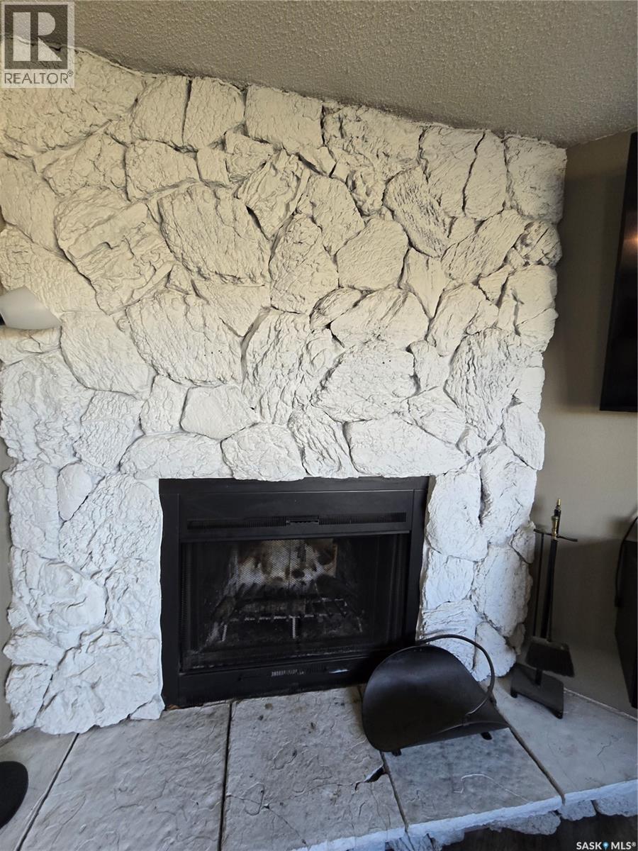 280 9th AVENUE, Broadview — photo 31