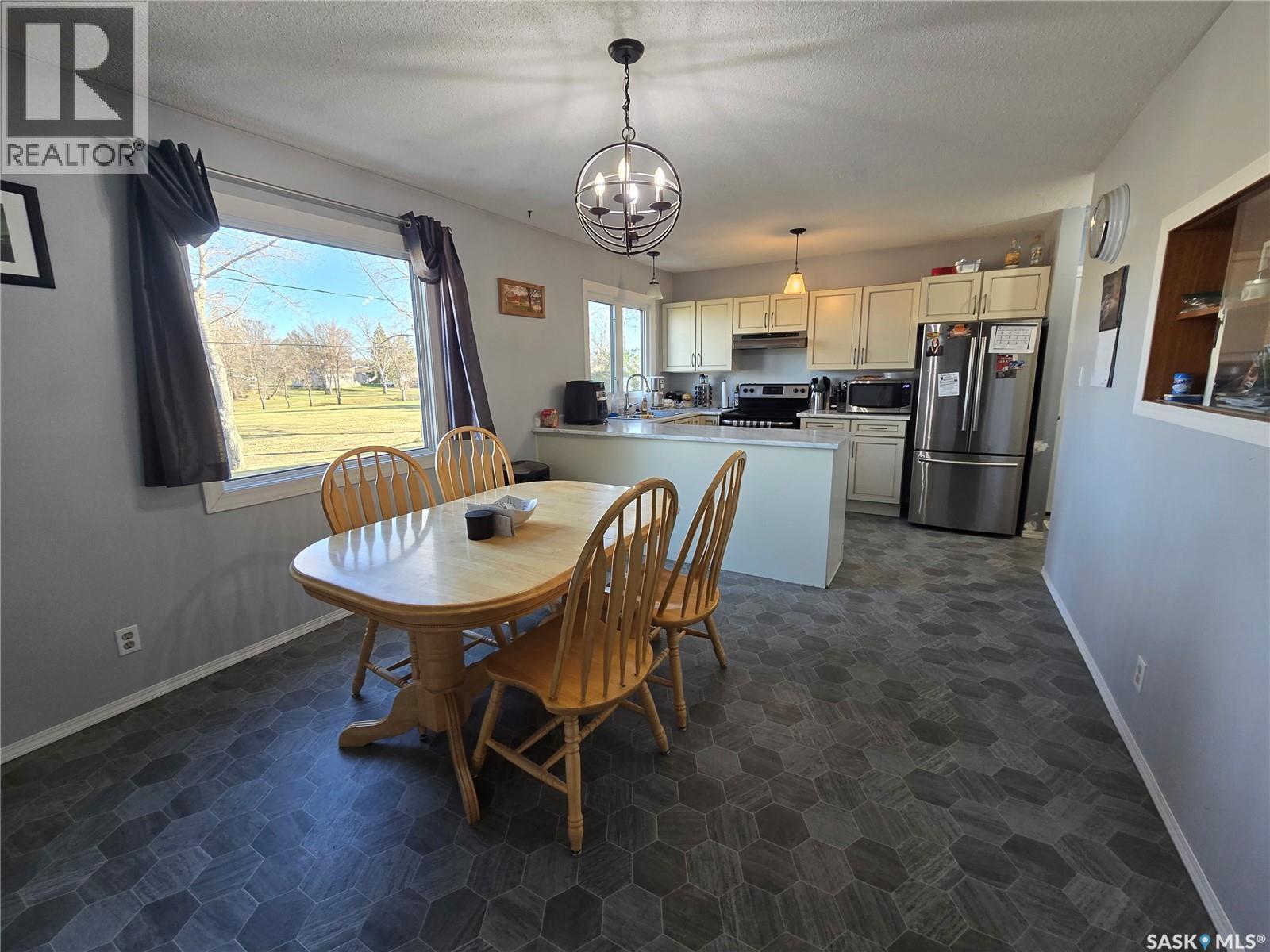 280 9th AVENUE, Broadview — photo 24