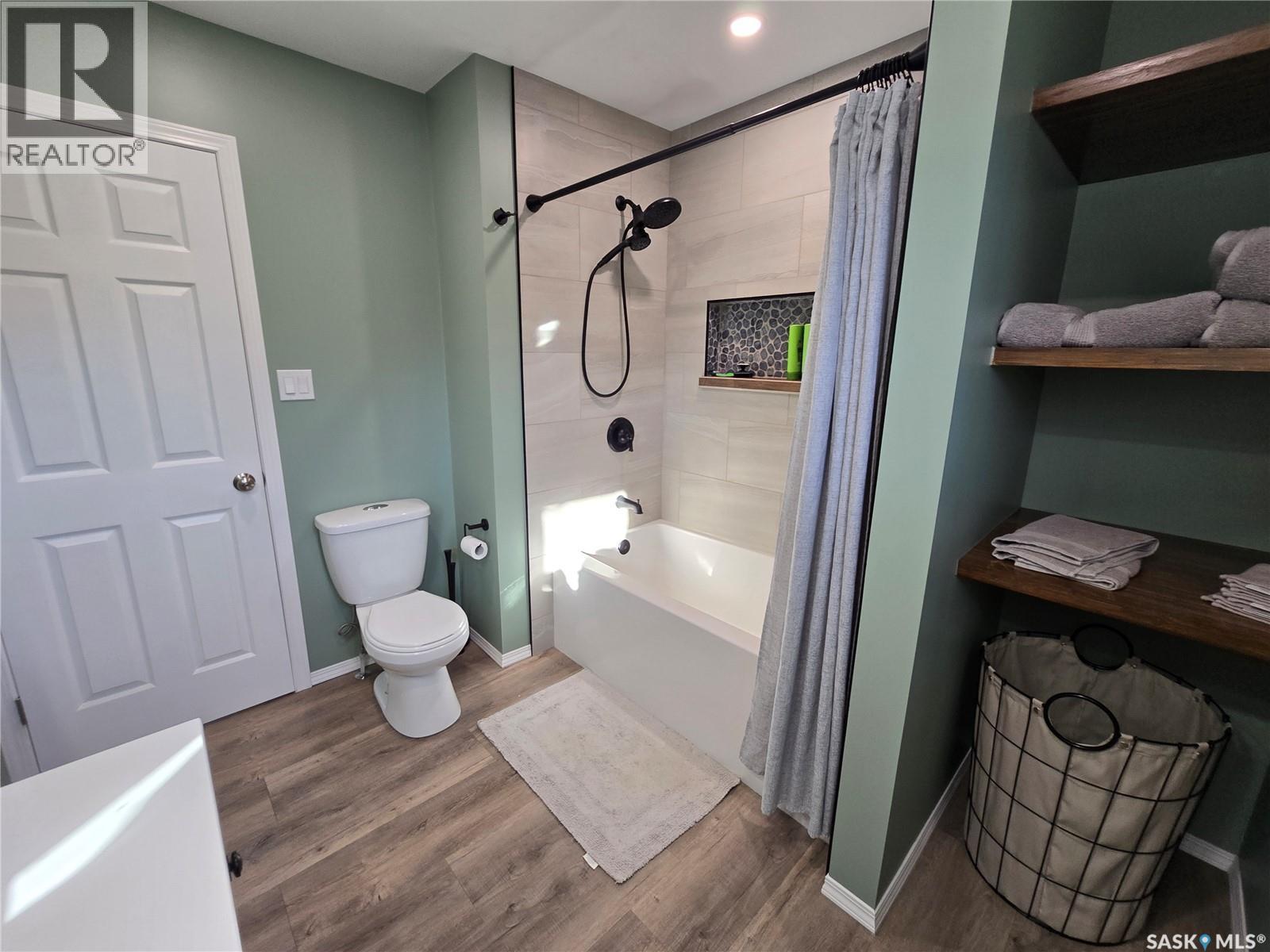 280 9th AVENUE, Broadview — photo 34