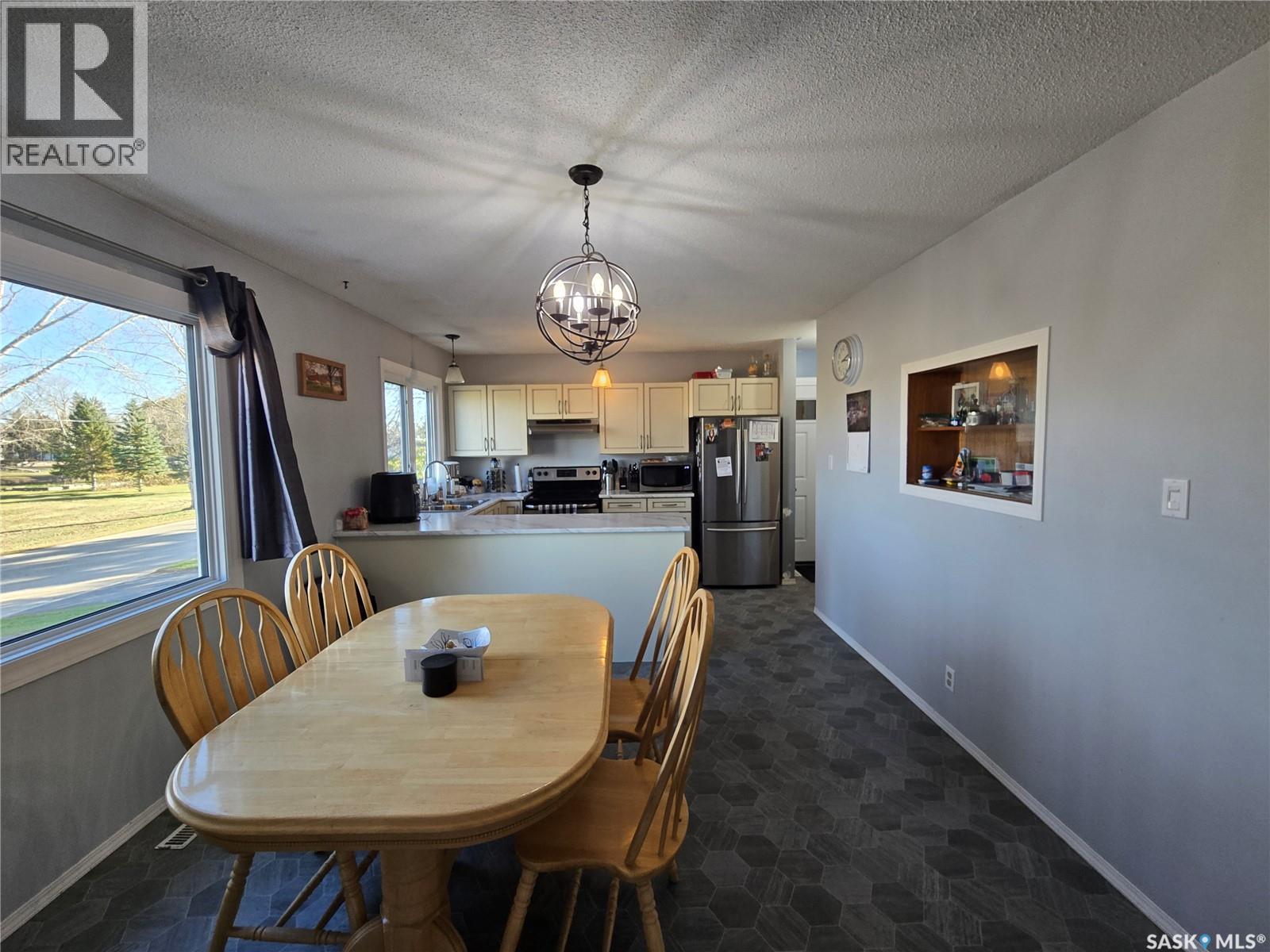280 9th AVENUE, Broadview — photo 22