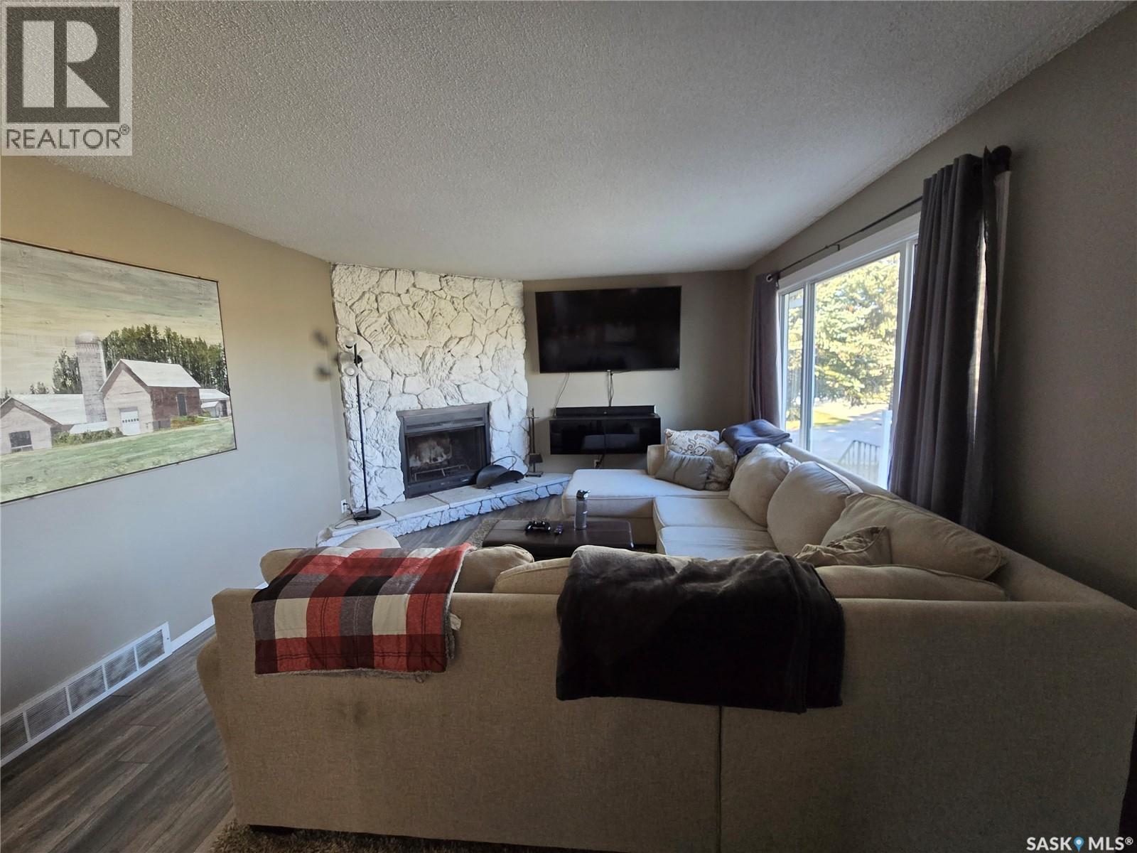 280 9th AVENUE, Broadview — photo 30