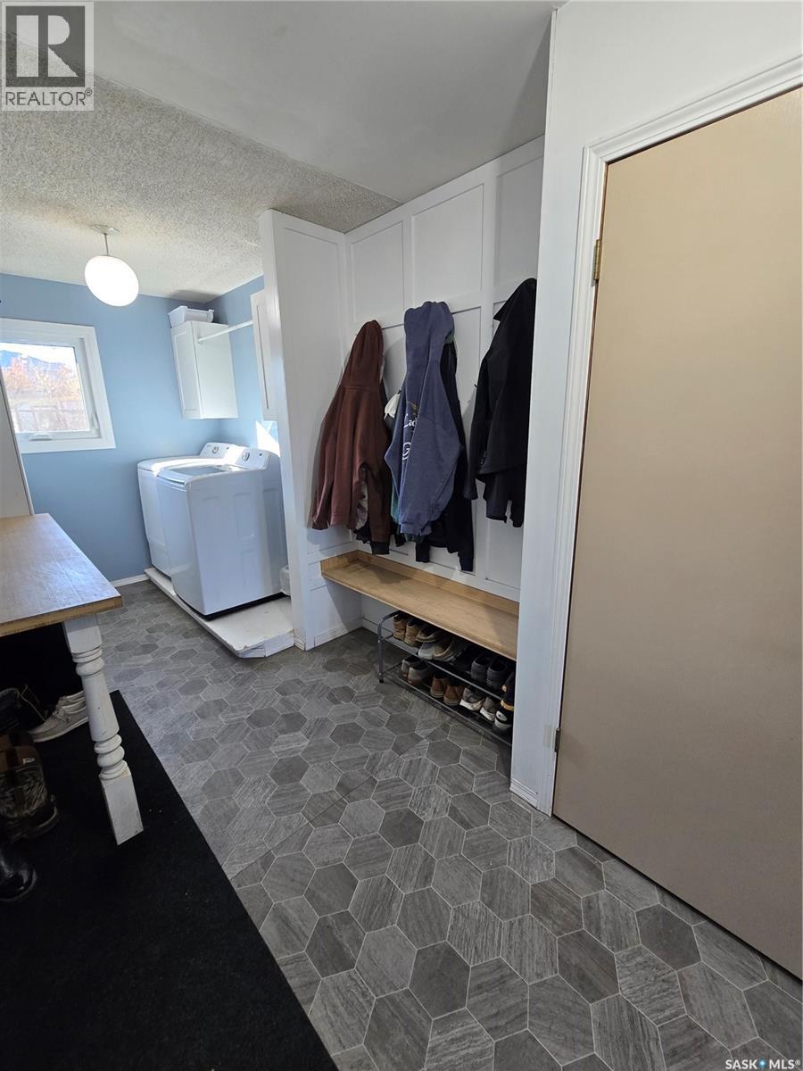 280 9th AVENUE, Broadview — photo 9