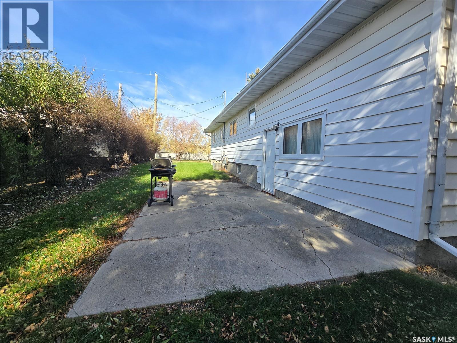 280 9th AVENUE, Broadview — photo 5