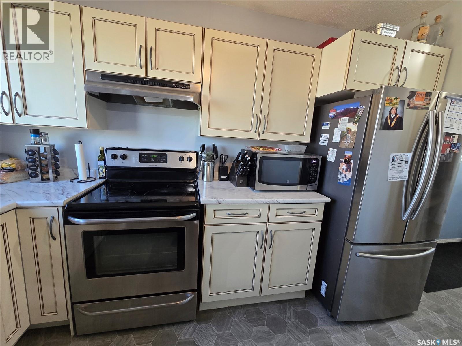 280 9th AVENUE, Broadview — photo 19