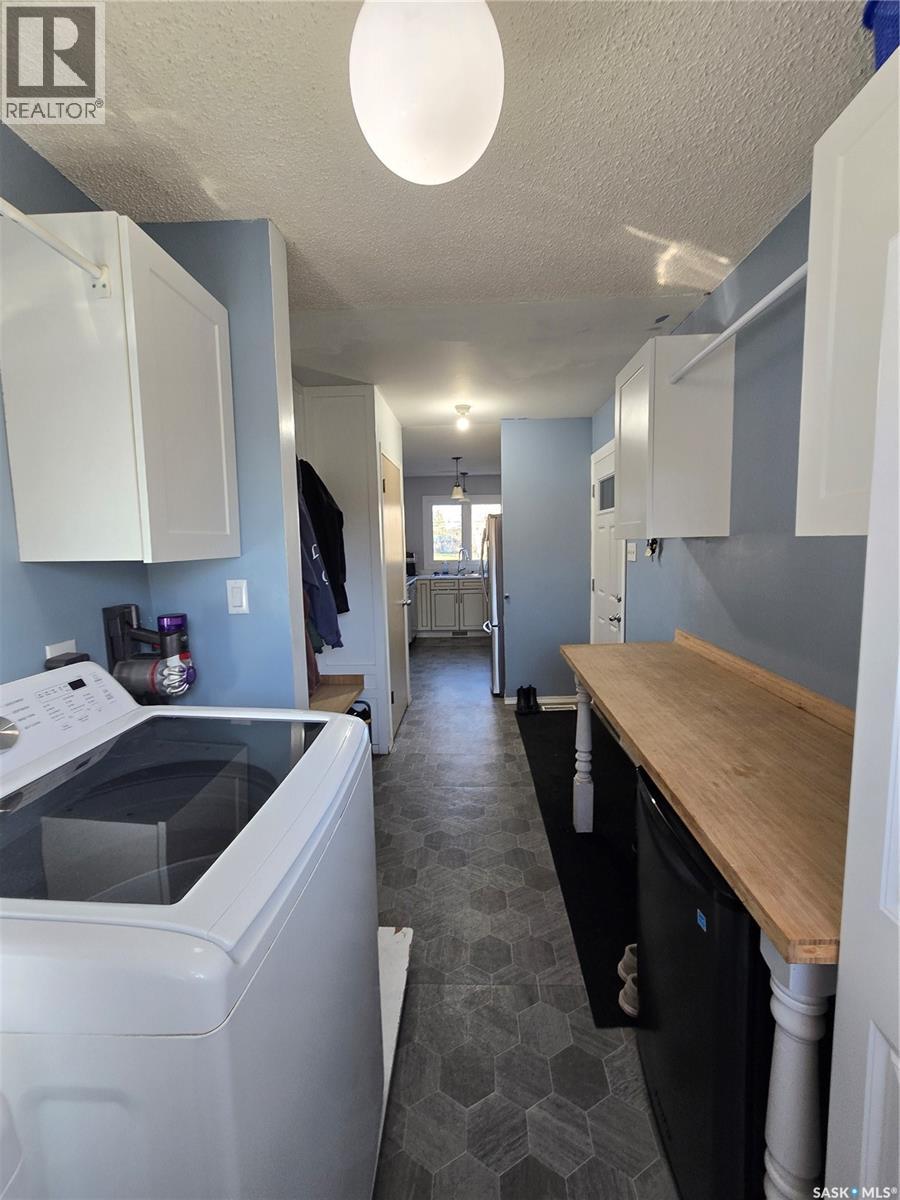 280 9th AVENUE, Broadview — photo 13