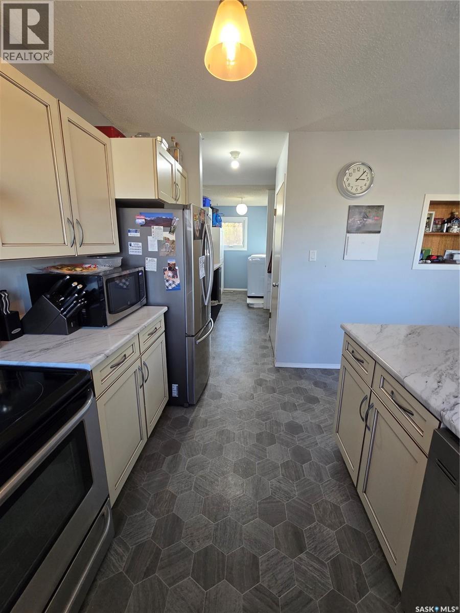 280 9th AVENUE, Broadview — photo 18
