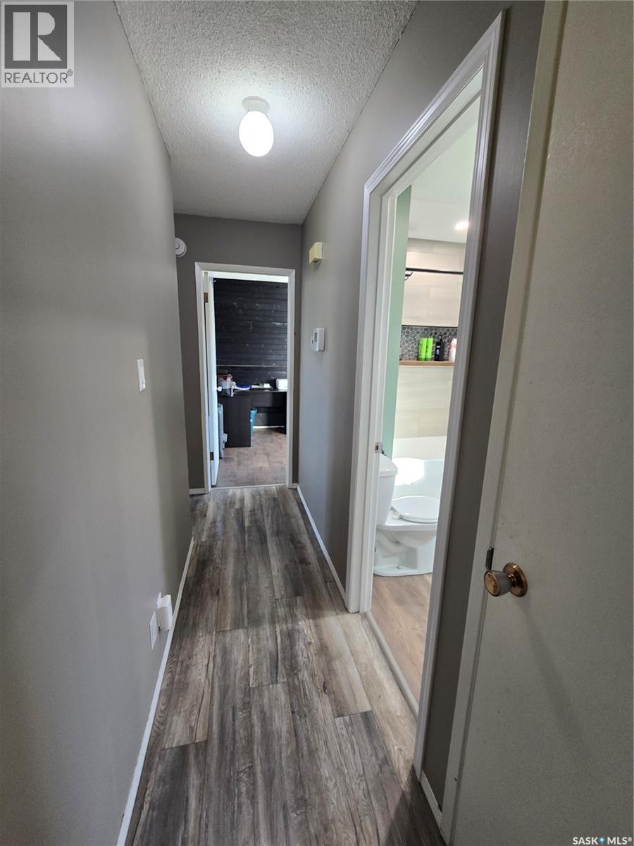 280 9th AVENUE, Broadview — photo 32
