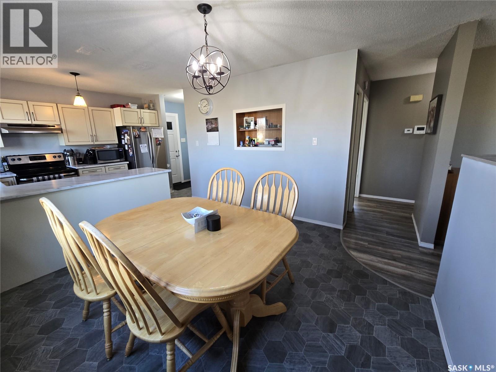 280 9th AVENUE, Broadview — photo 23