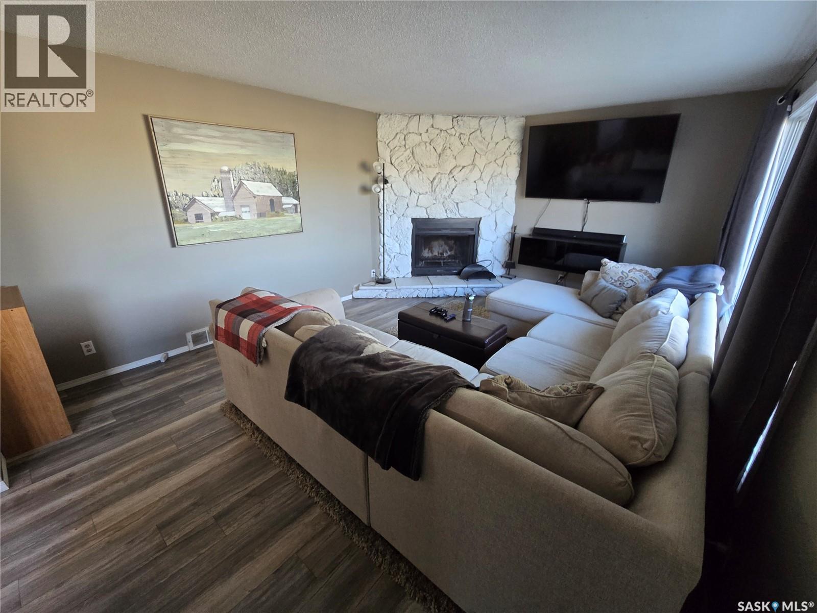 280 9th AVENUE, Broadview — photo 29