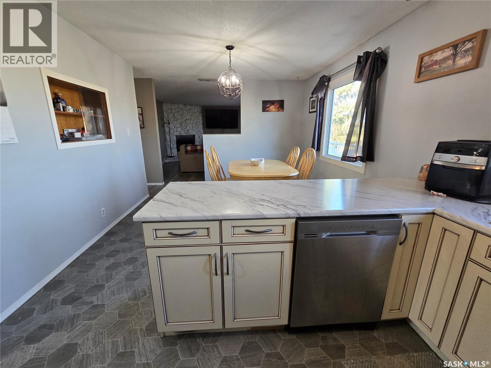 280 9th AVENUE, Broadview — photo 20