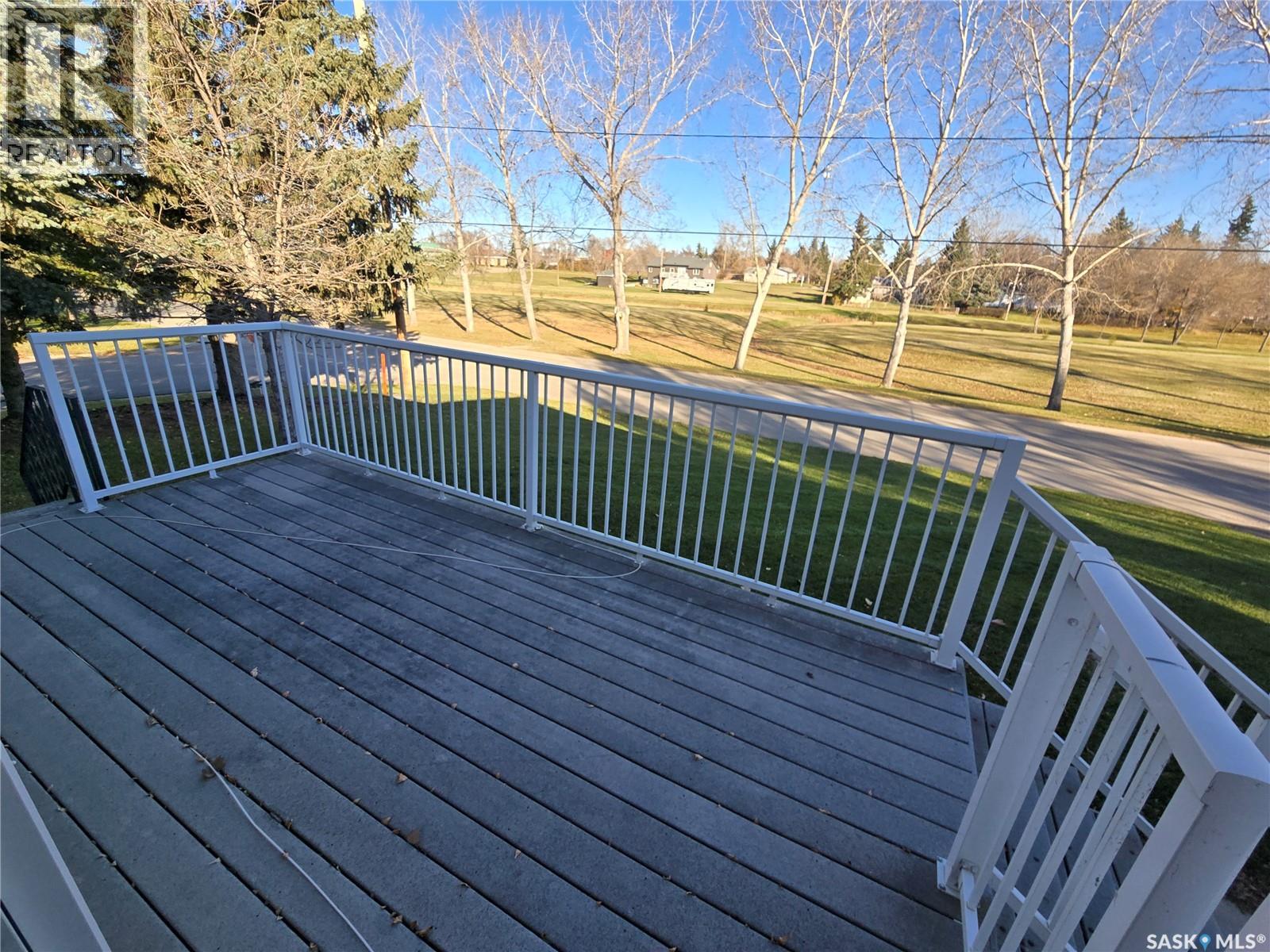 280 9th AVENUE, Broadview — photo 8