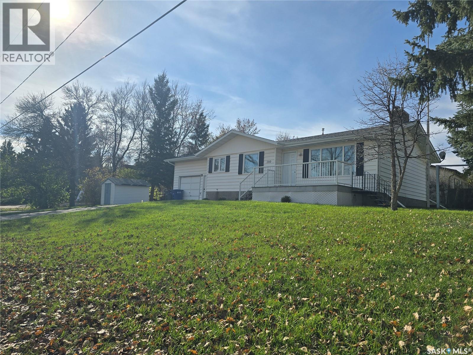 280 9th AVENUE, Broadview — photo 6