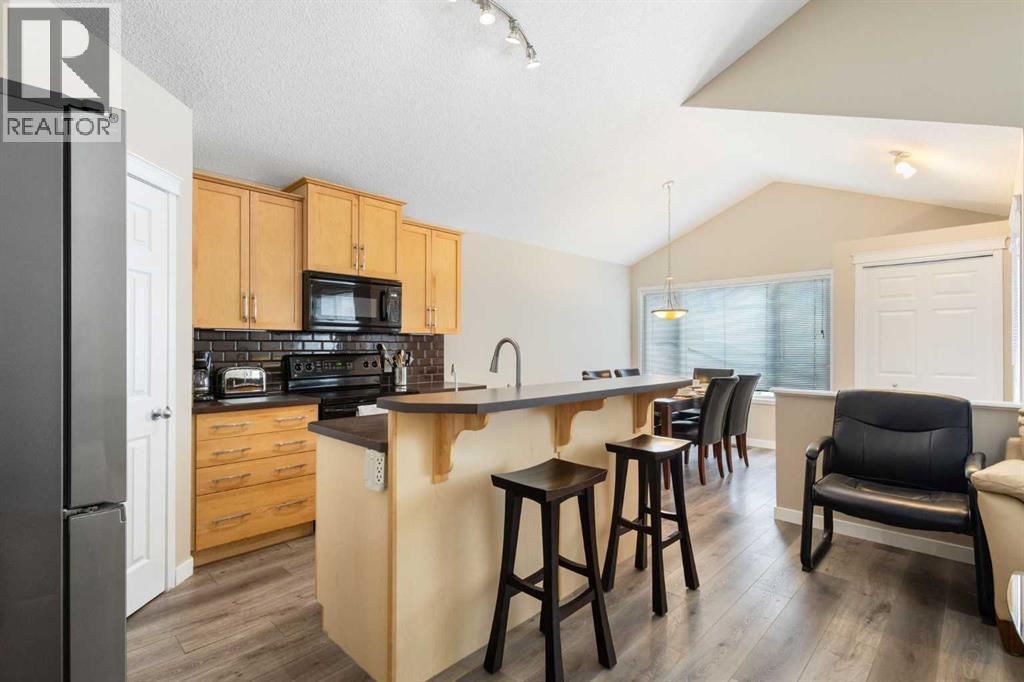 169 Copperstone Circle SE, Calgary — photo 8