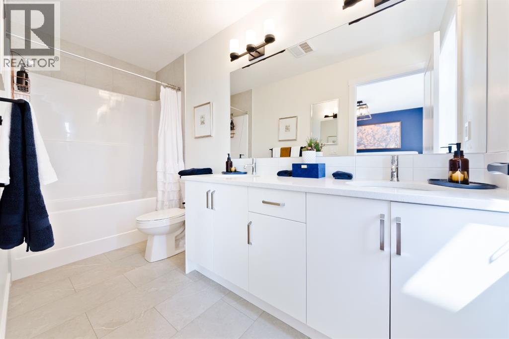 273 Bighorn Avenue, Calgary — photo 14