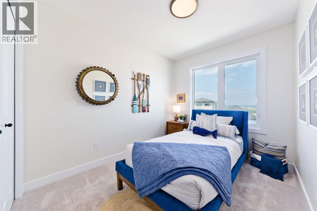 273 Bighorn Avenue, Calgary — photo 15
