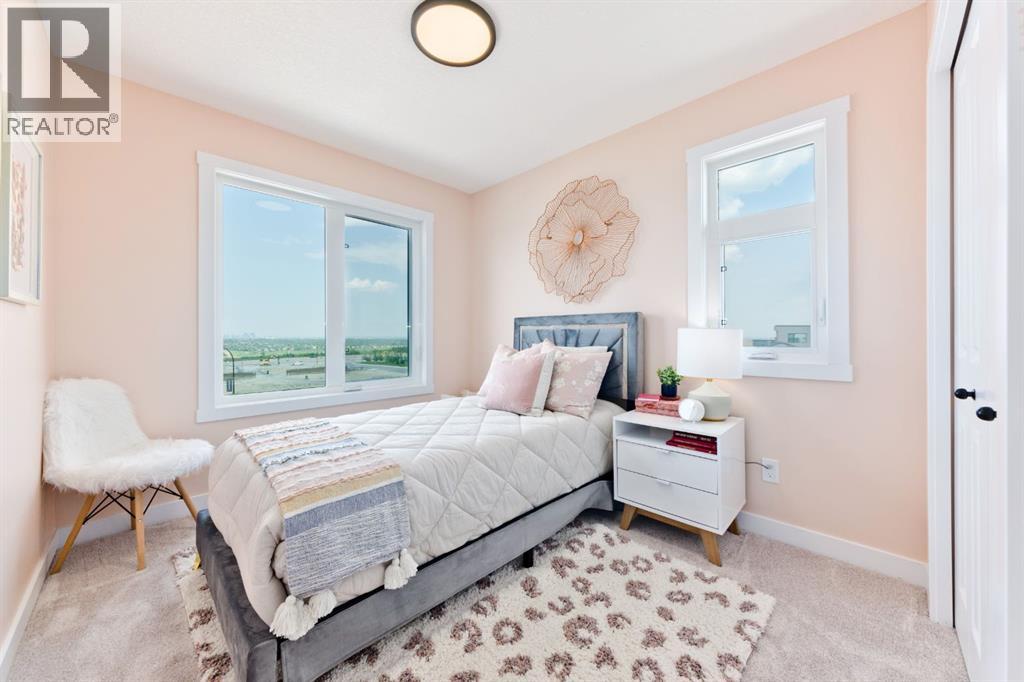 273 Bighorn Avenue, Calgary — photo 17