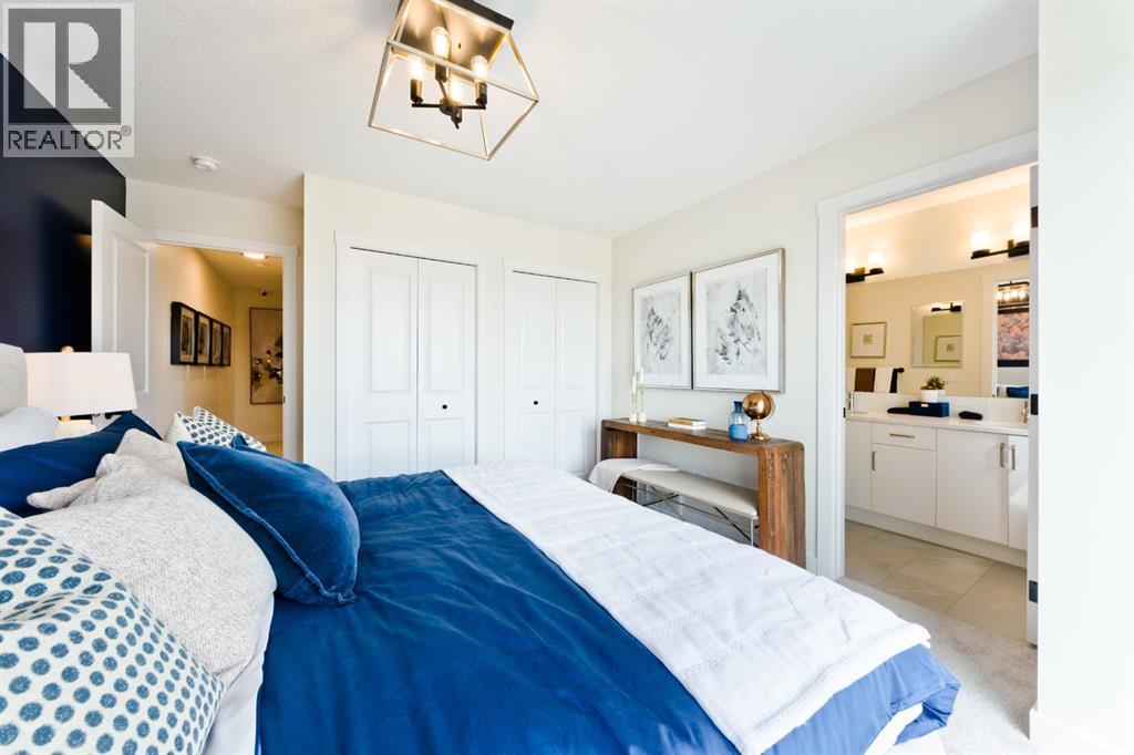 273 Bighorn Avenue, Calgary — photo 11