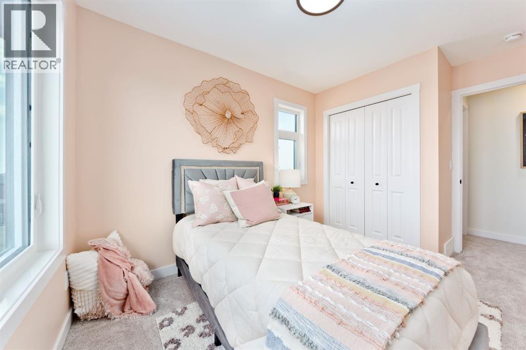 273 Bighorn Avenue, Calgary — photo 18