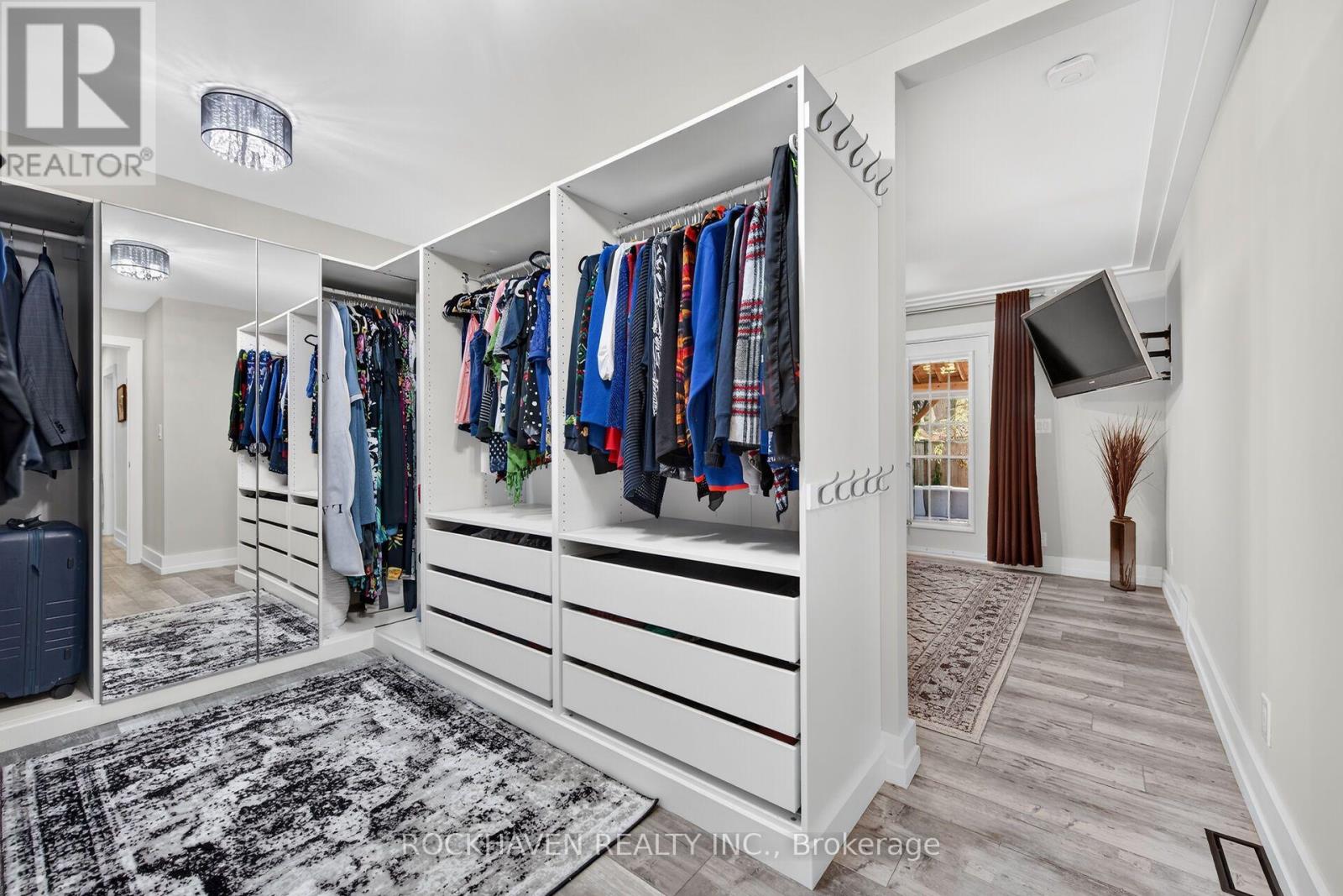 102 Lovers Lane, Hamilton, ON photo 23